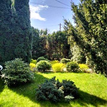 Оренда будинку Червоної Калини !є відгуки!