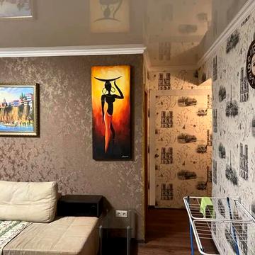 Піхоти Короля вул. (Лізи Чайкіної), 7