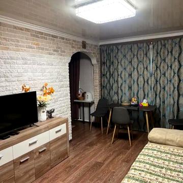 Піхоти Короля вул. (Лізи Чайкіної), 7