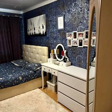 Піхоти Короля вул. (Лізи Чайкіної), 7