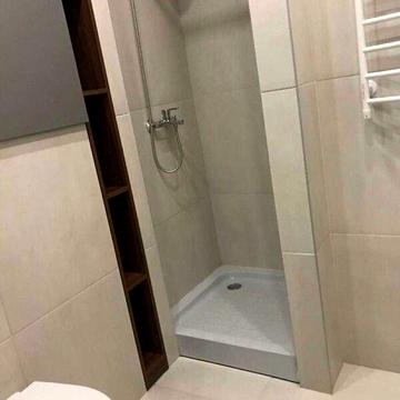 Довгострокова оренда 1к Квартира Поля Олександра проспект