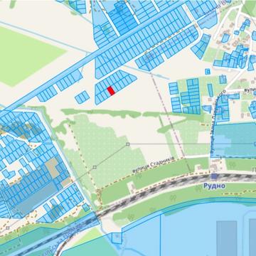 Зимна Вода, Львівський, Львівська область 15500.0 USD