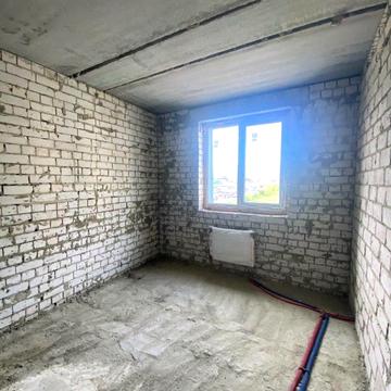 Перемоги просп., 86-Б