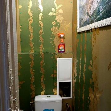 Довгострокова оренда 2к Квартира Київська вулиця