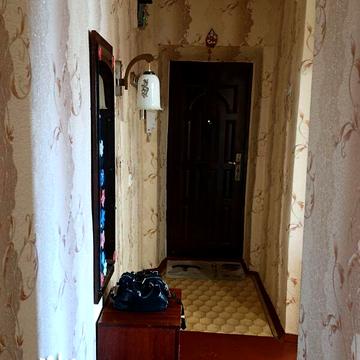 Довгострокова оренда 2к Квартира Київська вулиця