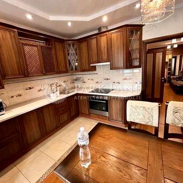 Позняки продаж 2к Драгоманова Григоренка Осокорки Пчілки