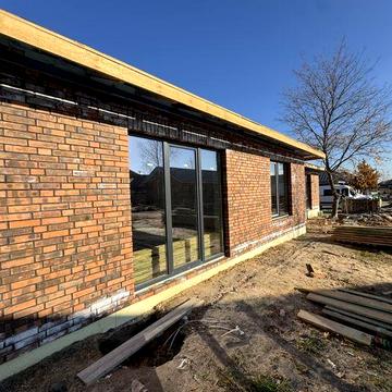 Дуплекс в Ворзелі з газом!Готовий!