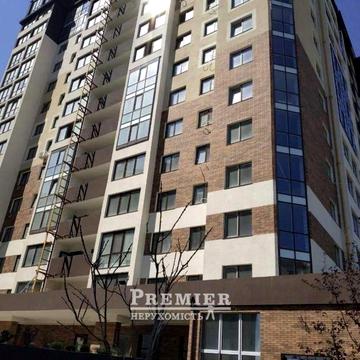 Продам 1 кім зданому булинку на Марсельскій