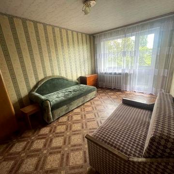 Оренда 1-ї в ПЗР