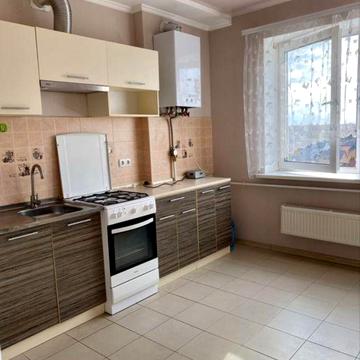 Вишнева вул., 23