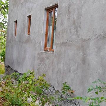 Продаж 4к Дім Пилихача Михайла