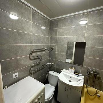 1 кім квартира для довгострокової оренди Лісок Південний вокзал