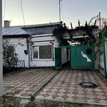 Сдам дом на долгий срок в городе без посредников