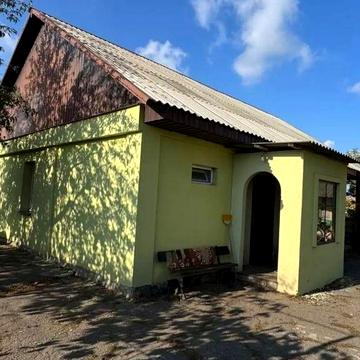 Продаж будинку в с. Орлівщина, Самарівський р-н