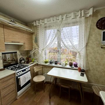 Владислава Зубенка вул. (Тимурівців), 23а