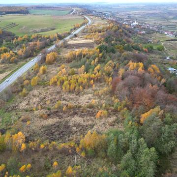 Відники, Львівський, Львівська область 23000.0 USD