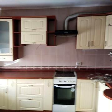 Оренда 1-кім квартири смт Глеваха вул Вокзальна 45