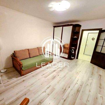 1 к. 44 м2 в ЖК Патриотика, Русовой, 7 А, м. Осокорки 9 мин. Позняки ЖК Патриотика