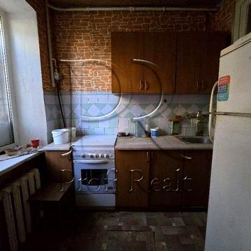 Продаж 2к. квартири вулиця Джохара Дудаєва (Іскрівська) 20