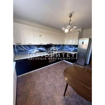 Продаж 2к Квартира Проценка вулиця ЖК Романовский