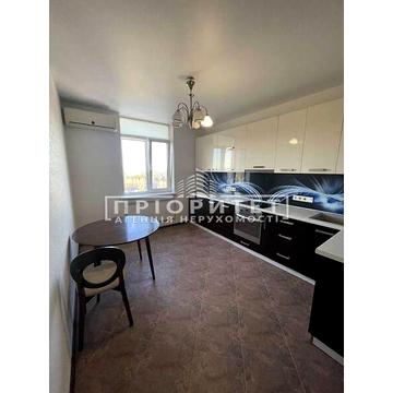 Продаж 2к Квартира Проценка вулиця ЖК Романовский