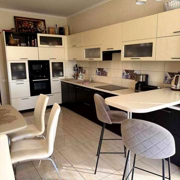 Продам 3 комнатную квартиру в ЖК 5 Жемчужина 719 постанова низкий этаж ЖК 5 Жемчужина