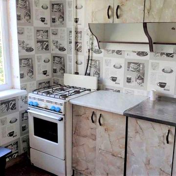 2 кімнатна квартира в р-ні Зеленої по вул. Самійла Кішки