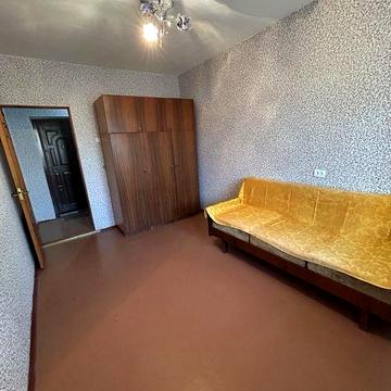 Сдаю 2 комнатную квартиру, Кораб район, Океановская