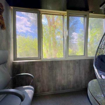 ПРОДАЖ 3 кімн. квартира, 3/5 поверх- вул. Ціолковського (ЧЕРЕМУШКИ)