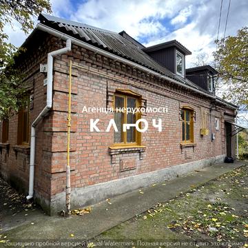 Ігоря Замоцького вул.