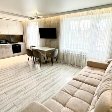 Князів Коріатовичів вул., 155