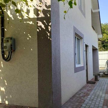 Оренда великого будинку в Гостомелі