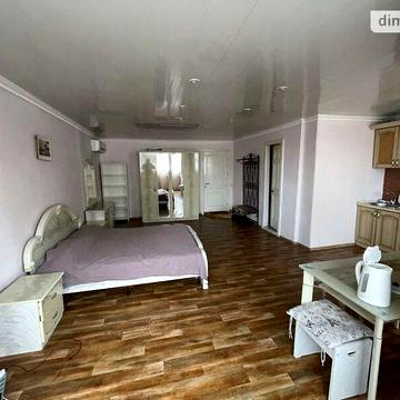 Довгострокова оренда 1к Квартира Поля Олександра проспект