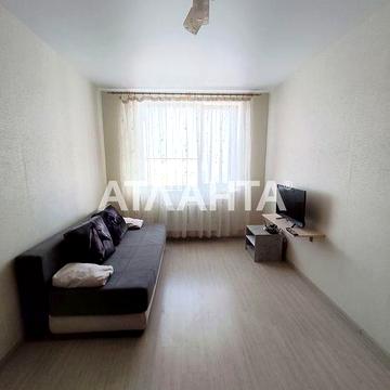 ЖК 7 небо. 1 кімнатна з капремонтом та новою комплектацією ЖК СЕДЬМОЕ НЕБО