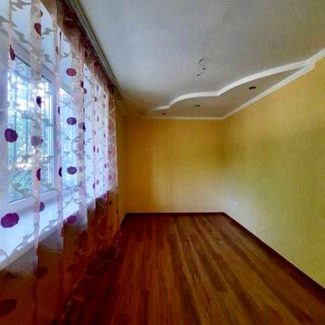 Продаж 3ох кімн. кв.