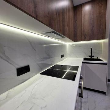 Двокімнатна квартира Центральний парк ЖК Сіті парк ЄОселя до 3ох років ЖК Сіті парк 2