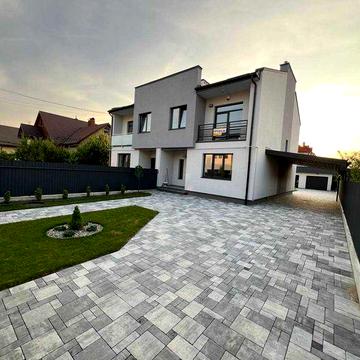 Продаж будинку, Лапаївка