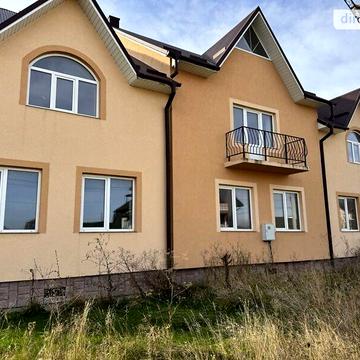 Продаж 3к Дім 16 липня вулиця