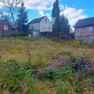 Липники, Львівський, Львівська область 12000.0 USD