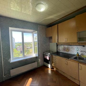 Райдужна вул., 69