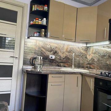 2 х ком - Квартира Павлоград