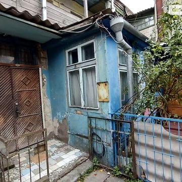 Продаж 2к Квартира Середня вулиця