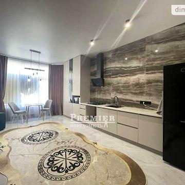 Продаж 1к Квартира Дача Ковалевського (Амундсена) вулиця ЖК Avinion