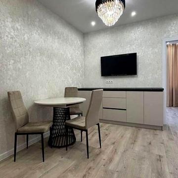 Продаж 2к Квартира Архітекторська вулиця