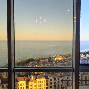 Французький бульв., 60в