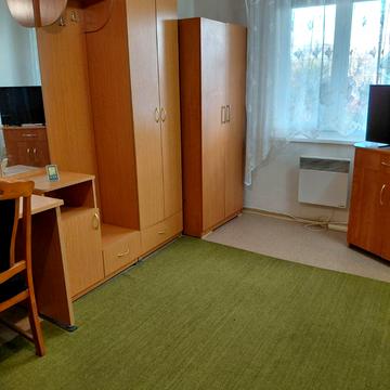 10-та Садова вул.