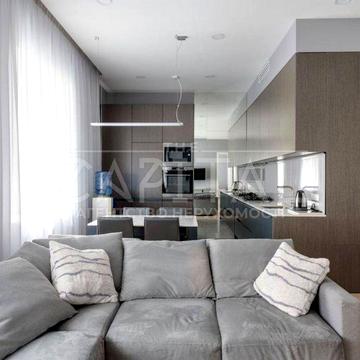 Оренда квартири, пров. Георгіївський, Центр