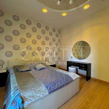 Оренда квартири,  вул. Микільсько-Слобідська, ЖК Микільський Град