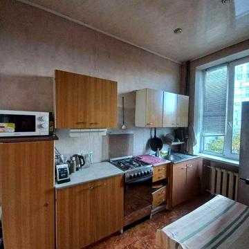 Володимира Вернадського вул. (Дзержинського), 7