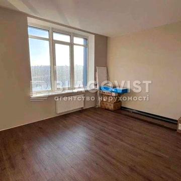 Продаж двокімнатної квартири Сонячна Рівєра Микільсько-Слобідська 3а ЖК Сонячна Рів’єра